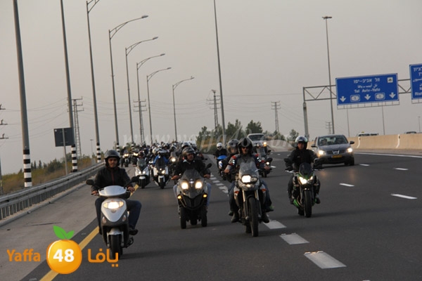 bikers yaffaj832 (61).JPG